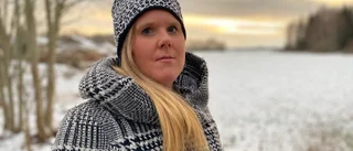 Styckmord i Vendel och en kropp genomborrad av pålar – Emelie debuterar med deckare