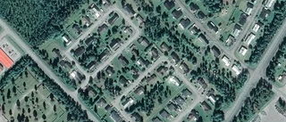 120 kvadratmeter stort hus i Malå sålt till nya ägare