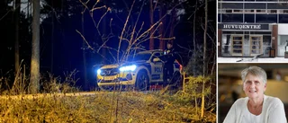 Kommunen tvingas upp i stabsläge efter det eskalerade våldet – ska öka tryggheten: "Ser över skolgårdar och buskage"