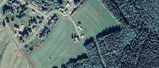 Ägarskifte för gård i Jokkmokk - pris: 3 000 000 kronor