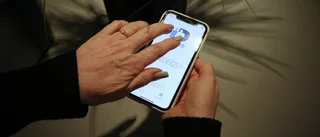 Pensionär fick 108 000 kronor för mycket i bostadsbidrag