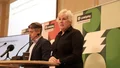 Linköping inför tiggeriförbud – här är platserna som berörs