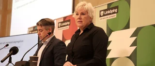 Linköping inför tiggeriförbud – här är platserna som berörs