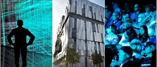 UKK lyfter mot nya höjder • Följer publiken med på resan?