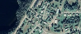 Nya ägare till hus i Vuollerim - prislappen: 245 000 kronor