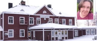 Byaskola nedläggningshotad – brist på behöriga lärare • Förälder: "Vi slåss med näbbar och klor"