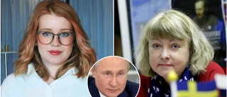 Sputnik föreslås bli av med det kommunala bidraget: "De är inte en demokratisk förening"