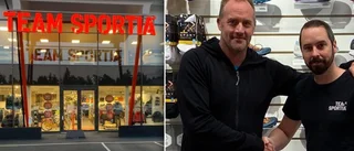 Uppsalabutiken skippar Black Friday: "Förkastligt – köper bara för att det är billigt"