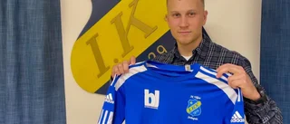 Comebacken som får Viljan att jubla – profilen har fått suget åter: "Man får nypa sig i armen"