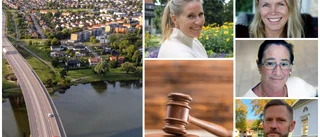 LISTA: Här tar moderaterna politiska topposter i Motala