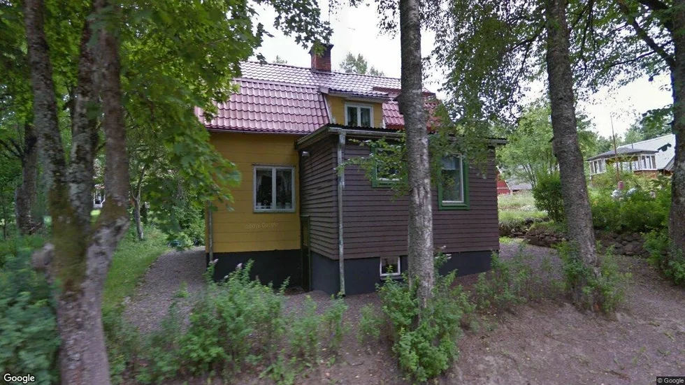Hättorp 221
