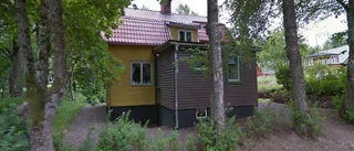 50-åring ny ägare till hus i Tjällmo - prislappen: 350 000 kronor