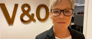 Chefen backar inte: "Vi arbetar alltid med arbetsmiljön" • Har träffat företrädare för Kommunal