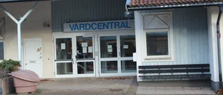 Regionen: Läkare på Astrakanen trixade med patientjournal