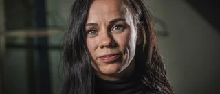 Krönika: "Låt ingen dröm vara för stor för platsen där vi bor"