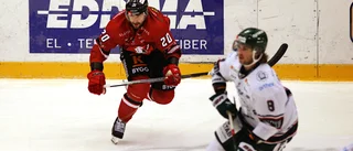 Matchvinnarens kritik – trots segern: "Vi tappar ödmjukheten"