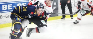 Visby Roma vann klart – så liverapporterade vi från toppmötet – TV-intervjuer med Olsson, Palm, Erenrot och Sohrner