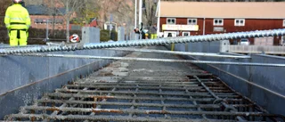 Nej till najning för hand – sliter för hårt på de anställda