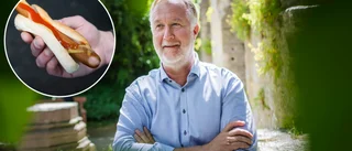Ännu ett spadtag för att gräva fram sanningen