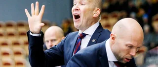 Trots skadekrisen – Luleå tvekar om värvningar