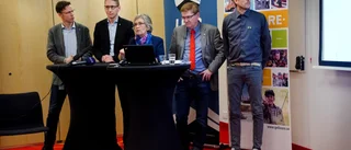 Avtalet: Därför bygger kommunen allt