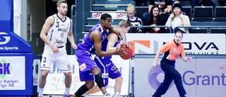 Nu kan BC Luleå fira jul med gott samvete