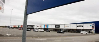 Uppgifter: Ikanohuset i miljardaffär