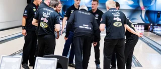 Nu har BBS häng på slutspelsplatsen