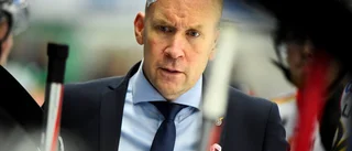 ”Poängen sitter bra som plåster”