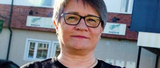 ”Alla kommer få en boendeplats”