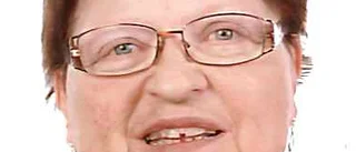 65 år