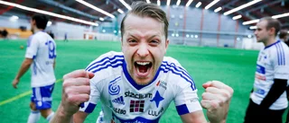 Norrbins beslut om framtiden: "Nya tag"
