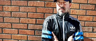 Ola Gustafsson: En hyllning av en titan