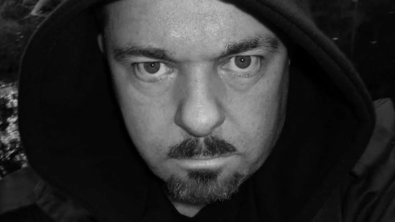 Johan Jönsson.