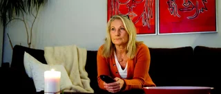 Expertens hyllning efter OS-succén