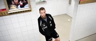 Här är Luleås glädjebesked