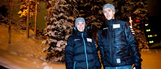 Kalla och Hellner ska få svar i Kuusamo
