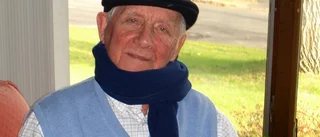 Bertil Sundberg