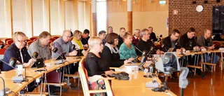 Nytt regelverk för sponsring
