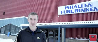Kriget om en bandyhall i Kalix har blossat upp på allvar