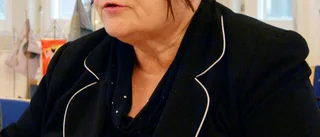 MP förordar Luleå för Dansens hus
