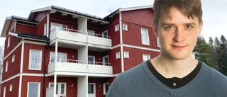 Tidens förslag är feltänkt redan från första början
