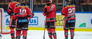 "Hittar han inte ett sätt att nå fram till dem har Luleå Hockeys styrelse inget val"