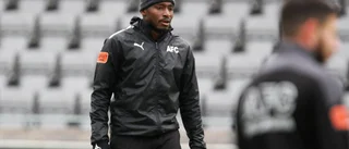 Mittfältaren bekräftar – lämnar AFC efter två säsonger: "Tydliga och höga ambitioner"
