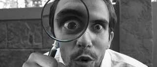 Finspångs heminspektioner oroar – Kommunen ska inte spionera på folk