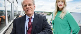 Käftsmällarnas obarmhärtiga tid är här