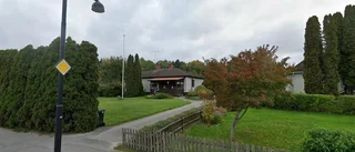 Ny ägare till fastigheten på postadress Östra Storgatan 64 i Gnesta