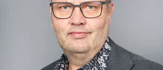 Minnesplats planeras för 200 000 kronor