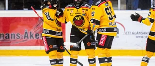 Luleå/MSSK har kopplat greppet – men det satt hårt åt 