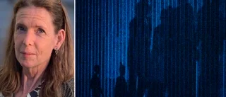 Pojke rädd för att sändas till koranskola